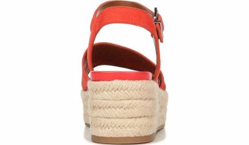 Futurefashionforward.shop28feeb1db0 6