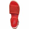 Futurefashionforward.shop28feeb1db0 7