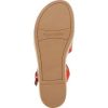 Futurefashionforward.shop28feeb1db0 8