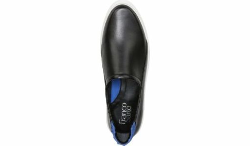 Futurefashionforward.shop294b9b978b 7