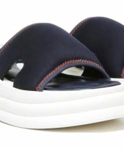 Futurefashionforward.shop297bf459a5 2