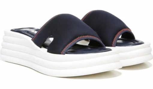 Futurefashionforward.shop297bf459a5 2