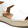 Futurefashionforward.shop2a23983636 1