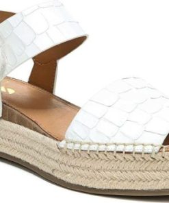 Futurefashionforward.shop2a23983636 1