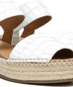 Futurefashionforward.shop2a23983636 2