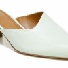 Futurefashionforward.shop2a3b94245d 1