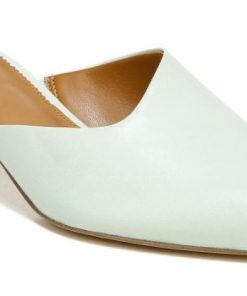 Futurefashionforward.shop2a3b94245d 1