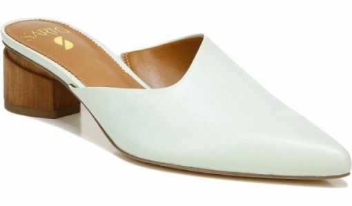 Futurefashionforward.shop2a3b94245d 1