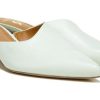 Futurefashionforward.shop2a3b94245d 2