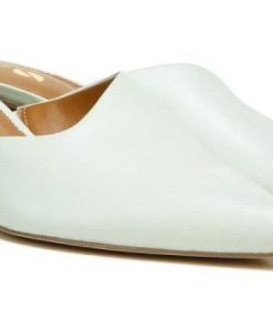 Futurefashionforward.shop2a3b94245d 2