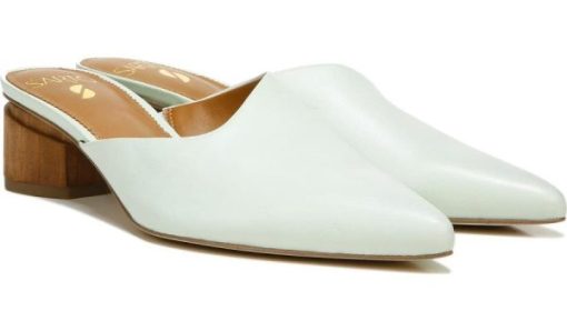 Futurefashionforward.shop2a3b94245d 2