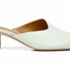 Futurefashionforward.shop2a3b94245d 3