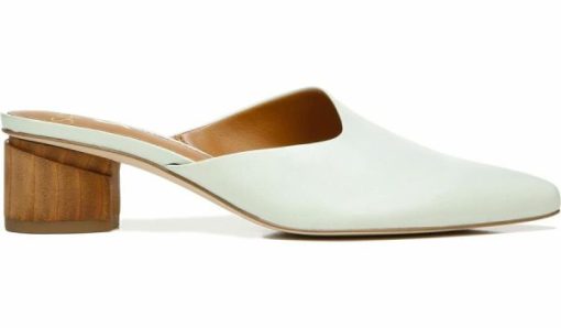 Futurefashionforward.shop2a3b94245d 3