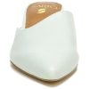 Futurefashionforward.shop2a3b94245d 4