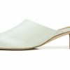 Futurefashionforward.shop2a3b94245d 5