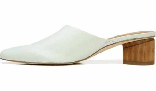 Futurefashionforward.shop2a3b94245d 5