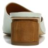 Futurefashionforward.shop2a3b94245d 6