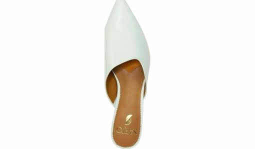 Futurefashionforward.shop2a3b94245d 7