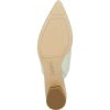 Futurefashionforward.shop2a3b94245d 8