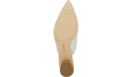 Futurefashionforward.shop2a3b94245d 8