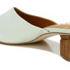 Futurefashionforward.shop2a3b94245d 9