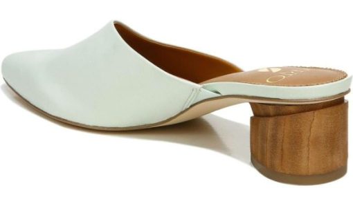 Futurefashionforward.shop2a3b94245d 9