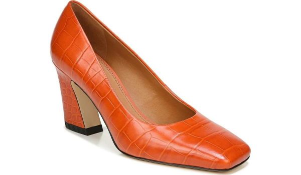 Futurefashionforward.shop2aca35ddbc 1