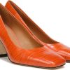 Futurefashionforward.shop2aca35ddbc 2