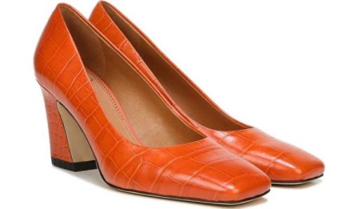 Futurefashionforward.shop2aca35ddbc 2