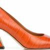 Futurefashionforward.shop2aca35ddbc 3