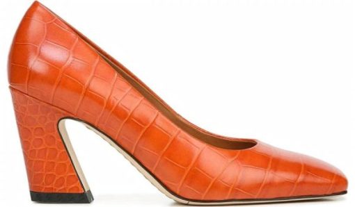 Futurefashionforward.shop2aca35ddbc 3