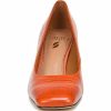 Futurefashionforward.shop2aca35ddbc 4