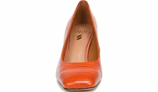 Futurefashionforward.shop2aca35ddbc 4