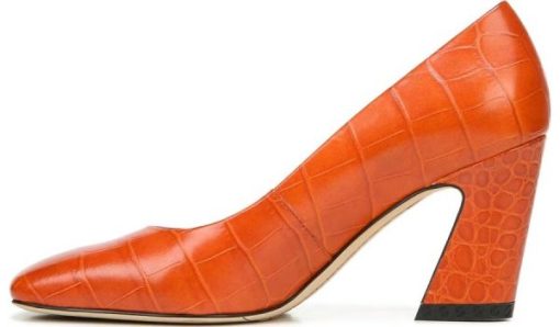 Futurefashionforward.shop2aca35ddbc 5