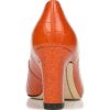 Futurefashionforward.shop2aca35ddbc 6