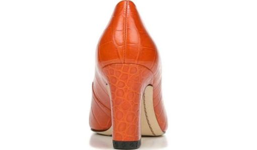 Futurefashionforward.shop2aca35ddbc 6