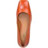 Futurefashionforward.shop2aca35ddbc 7