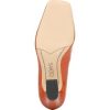 Futurefashionforward.shop2aca35ddbc 8