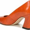 Futurefashionforward.shop2aca35ddbc 9