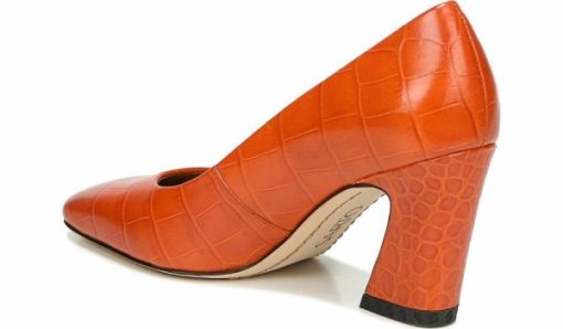Futurefashionforward.shop2aca35ddbc 9