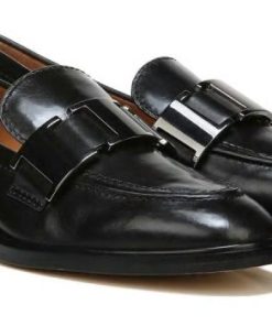 Futurefashionforward.shop2aee9f7cad 2