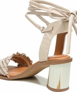 Futurefashionforward.shop2afd765038 1