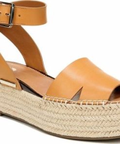 Futurefashionforward.shop2ba6a33df2 1