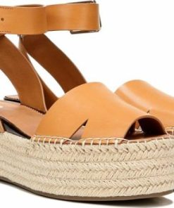 Futurefashionforward.shop2ba6a33df2 2