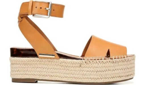 Futurefashionforward.shop2ba6a33df2 3