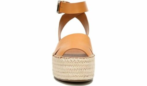 Futurefashionforward.shop2ba6a33df2 4