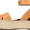 Futurefashionforward.shop2ba6a33df2 5