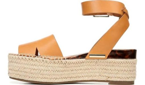 Futurefashionforward.shop2ba6a33df2 5