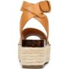Futurefashionforward.shop2ba6a33df2 6