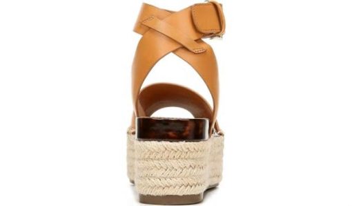 Futurefashionforward.shop2ba6a33df2 6